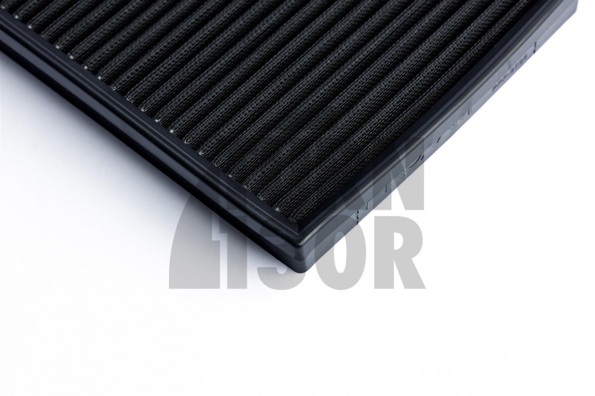 Ramair Pro-Ram Panel Air Filter for Ford Focus 4 ST Ramair Pro-Ram Panel Air Filter for Ford Focus 4 ST