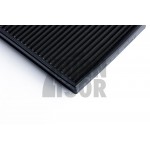 Ramair Pro-Ram Panel Air Filter for Ford Focus 4 ST Ramair Pro-Ram Panel Air Filter for Ford Focus 4 ST