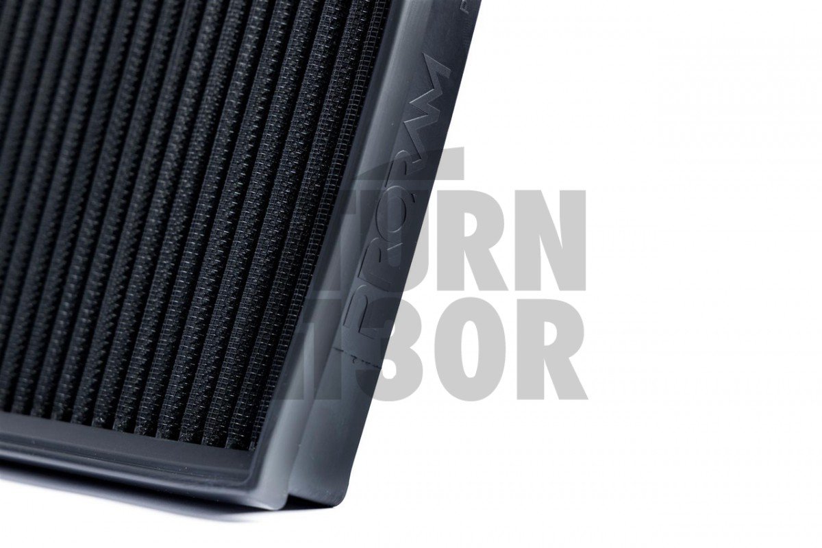 Ramair Pro-Ram Panel Air Filter for Ford Focus 4 ST Ramair Pro-Ram Panel Air Filter for Ford Focus 4 ST