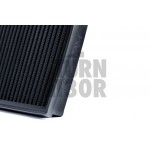 Ramair Pro-Ram Panel Air Filter for Ford Focus 4 ST Ramair Pro-Ram Panel Air Filter for Ford Focus 4 ST