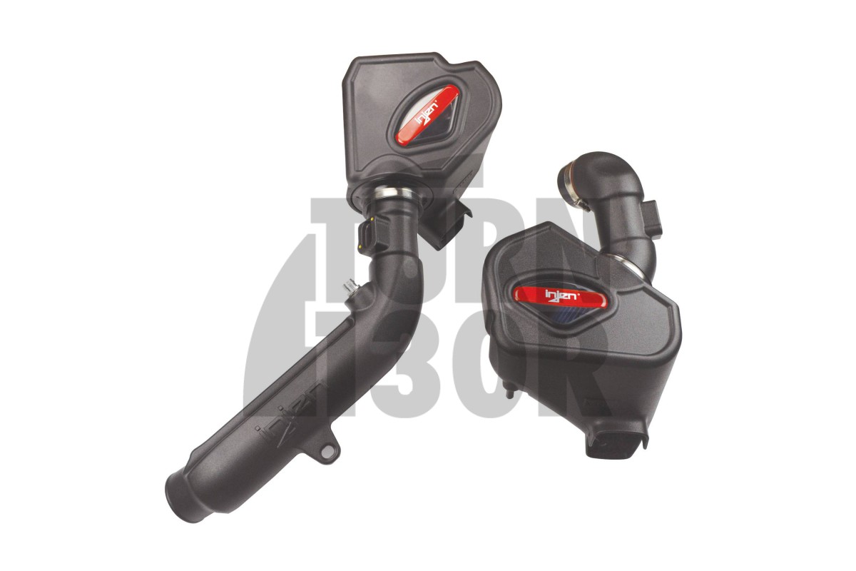 Injen Evo intake BMW M3 F80 / M4 F82 Injen Evo intake BMW M3 F80 / M4 F82