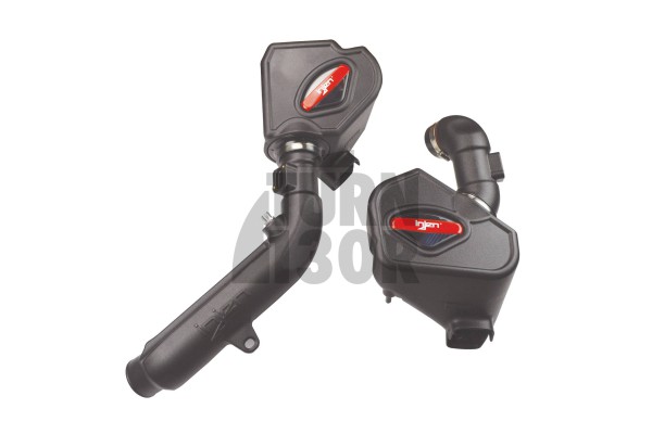 Injen Evo intake BMW M3 F80 / M4 F82