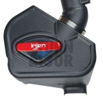 Injen Evo intake BMW M3 F80 / M4 F82 Injen Evo intake BMW M3 F80 / M4 F82