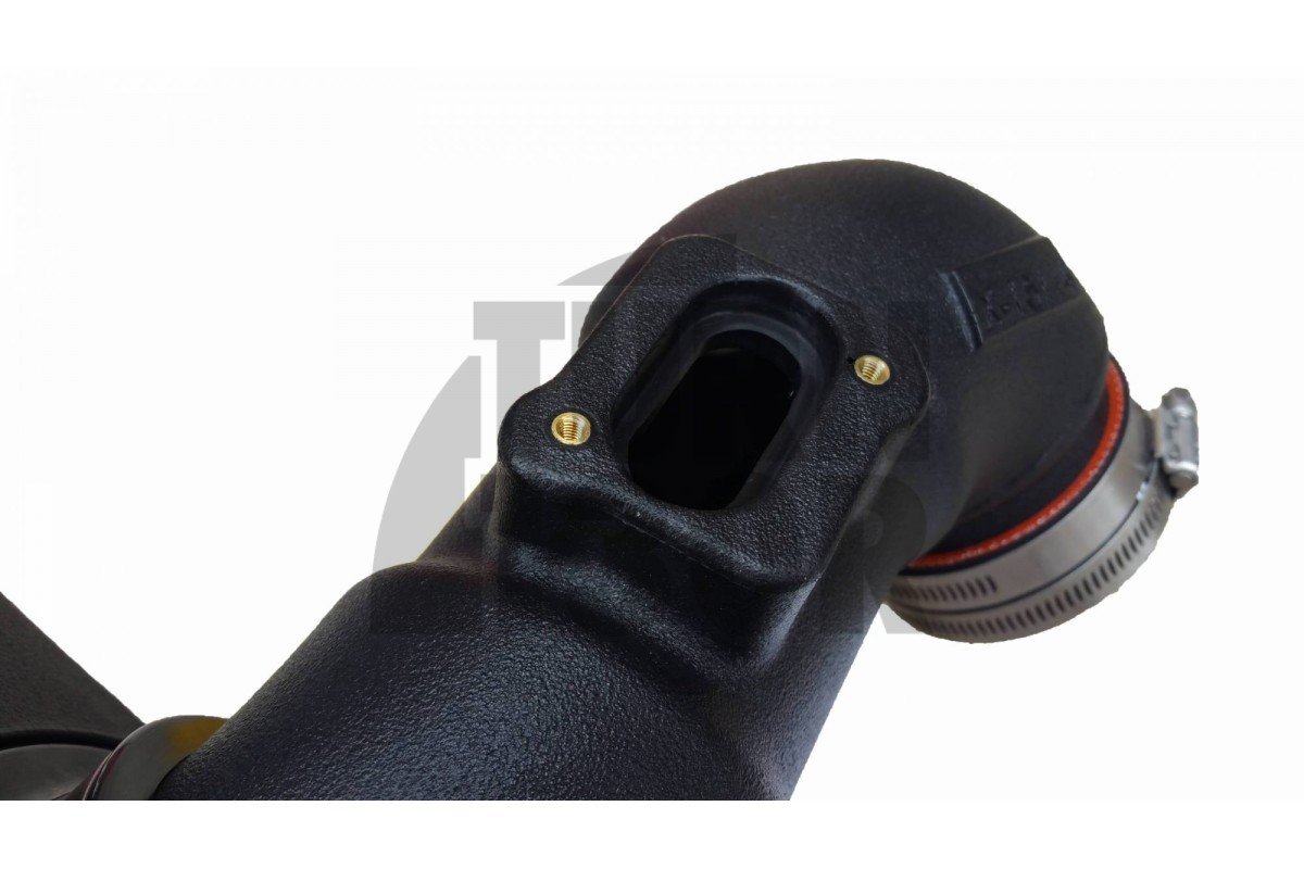 Injen Evo intake BMW M3 F80 / M4 F82 Injen Evo intake BMW M3 F80 / M4 F82