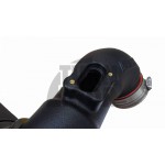 Injen Evo intake BMW M3 F80 / M4 F82 Injen Evo intake BMW M3 F80 / M4 F82