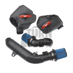 Injen Evo intake BMW M3 F80 / M4 F82 Injen Evo intake BMW M3 F80 / M4 F82