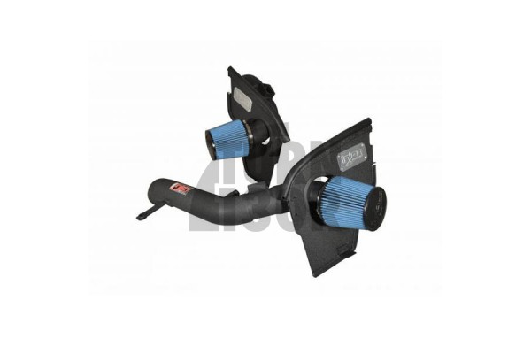 Injen intake BMW M3 F80 / M4 F82