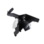 Ramair Intake Kit for Ford Mustang EcoBoost 2.3T Ramair Intake Kit for Ford Mustang EcoBoost 2.3T
