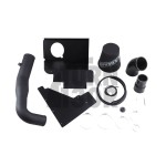 Ramair Intake Kit for Ford Mustang EcoBoost 2.3T Ramair Intake Kit for Ford Mustang EcoBoost 2.3T