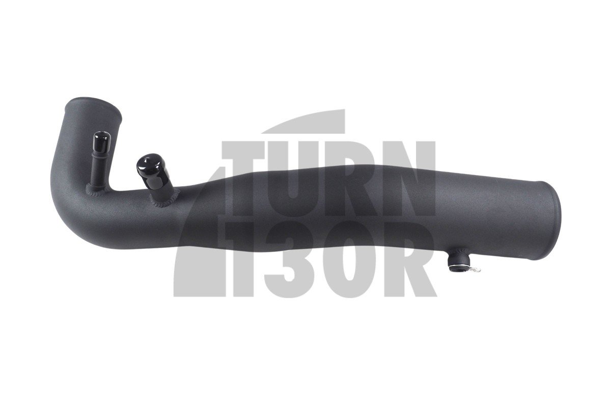 Ramair Intake Kit for Ford Mustang EcoBoost 2.3T Ramair Intake Kit for Ford Mustang EcoBoost 2.3T