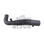 Ramair Intake Kit for Ford Mustang EcoBoost 2.3T Ramair Intake Kit for Ford Mustang EcoBoost 2.3T