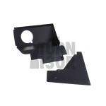 Ramair Intake Kit for Ford Mustang EcoBoost 2.3T Ramair Intake Kit for Ford Mustang EcoBoost 2.3T