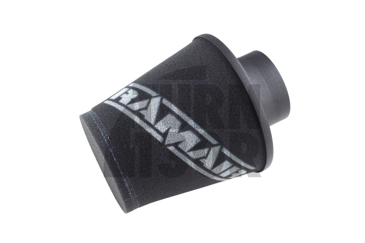 Ramair Intake Kit for Ford Mustang EcoBoost 2.3T Ramair Intake Kit for Ford Mustang EcoBoost 2.3T