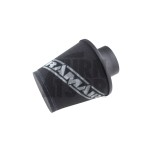 Ramair Intake Kit for Ford Mustang EcoBoost 2.3T Ramair Intake Kit for Ford Mustang EcoBoost 2.3T