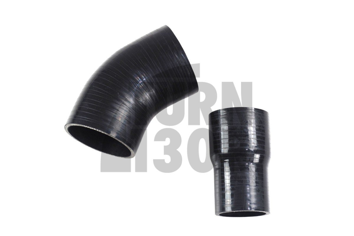 Ramair Intake Kit for Ford Mustang EcoBoost 2.3T Ramair Intake Kit for Ford Mustang EcoBoost 2.3T