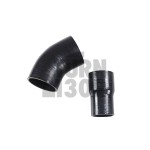 Ramair Intake Kit for Ford Mustang EcoBoost 2.3T Ramair Intake Kit for Ford Mustang EcoBoost 2.3T