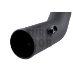 Ramair Intake Kit for Ford Mustang EcoBoost 2.3T Ramair Intake Kit for Ford Mustang EcoBoost 2.3T