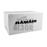 Ramair Intake Kit for Ford Mustang EcoBoost 2.3T Ramair Intake Kit for Ford Mustang EcoBoost 2.3T