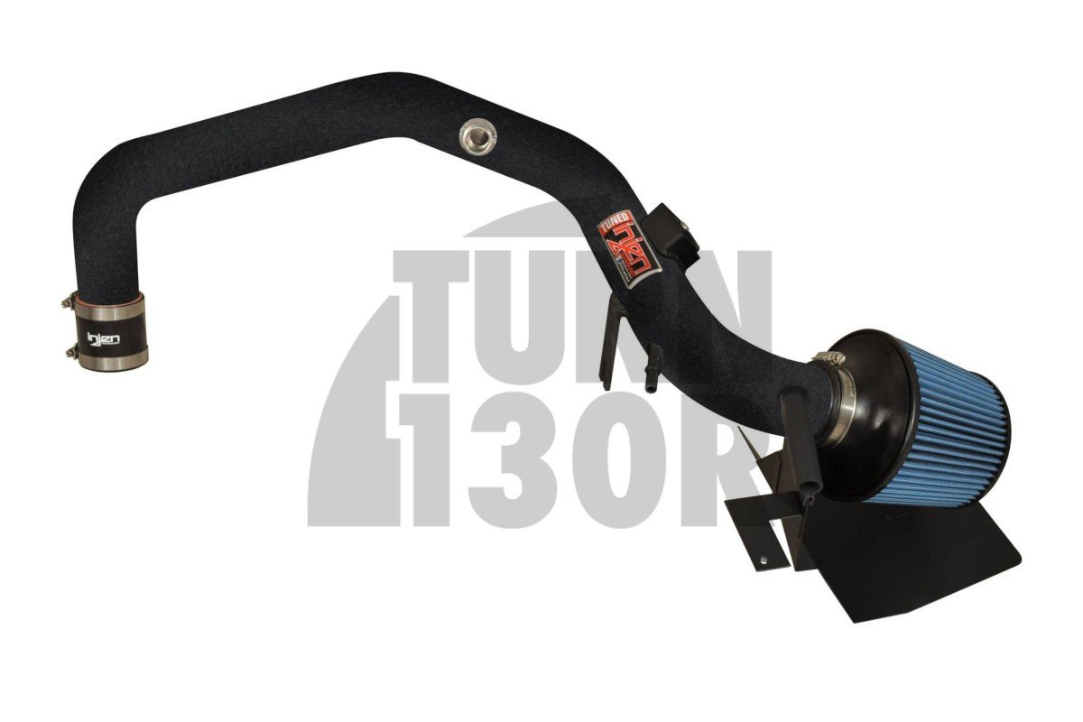 Injen Intake Ford Fiesta ST 180 Injen Intake Ford Fiesta ST 180