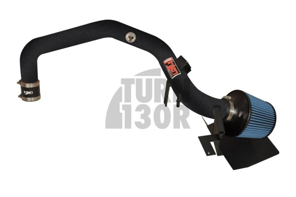 Injen Intake Ford Fiesta ST 180