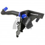 Ramair Intake Kit for Ford Mustang EcoBoost 2.3T Ramair Intake Kit for Ford Mustang EcoBoost 2.3T