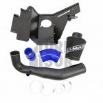 Ramair Intake Kit for Ford Mustang EcoBoost 2.3T Ramair Intake Kit for Ford Mustang EcoBoost 2.3T