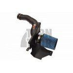 Injen intake Ford Focus MK3 RS Injen intake Ford Focus MK3 RS