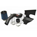 Injen intake Ford Focus MK3 RS Injen intake Ford Focus MK3 RS