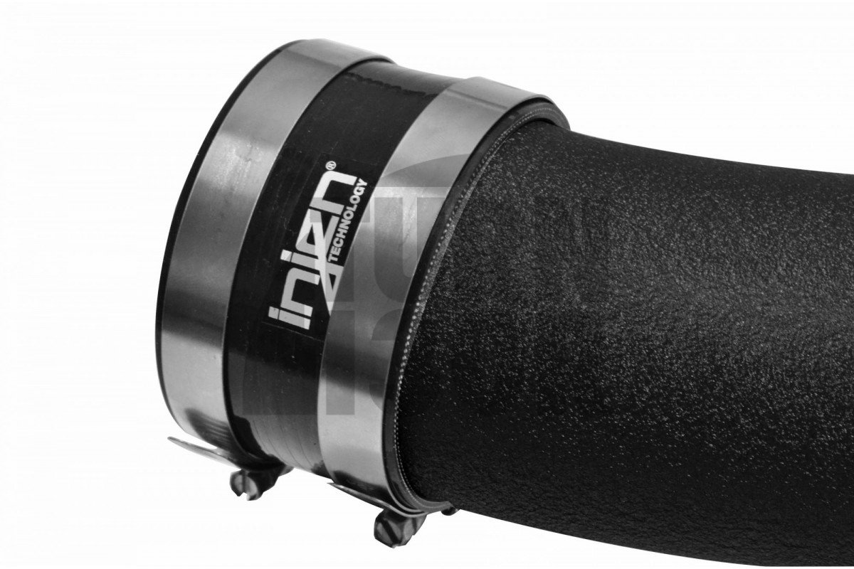 Injen intake Ford Focus MK3 RS Injen intake Ford Focus MK3 RS