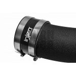 Injen intake Ford Focus MK3 RS Injen intake Ford Focus MK3 RS