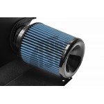 Injen intake Ford Focus MK3 RS Injen intake Ford Focus MK3 RS