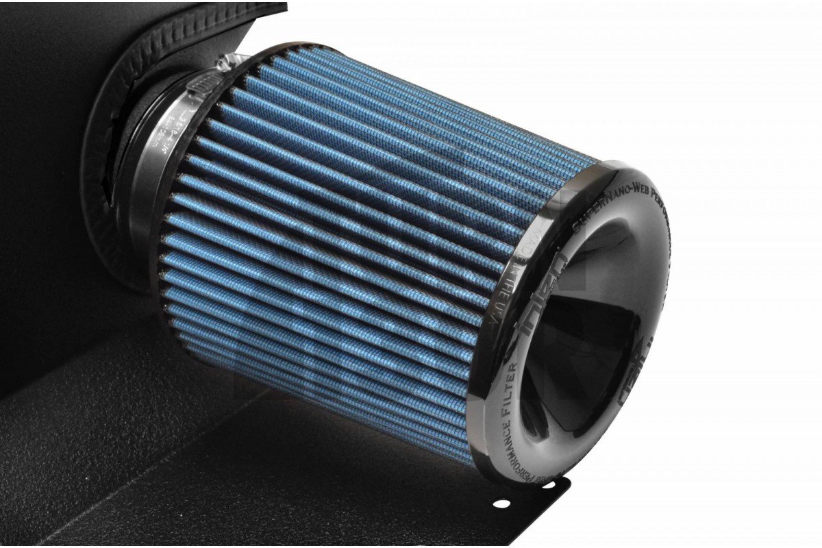 Injen intake Ford Focus MK3 RS Injen intake Ford Focus MK3 RS