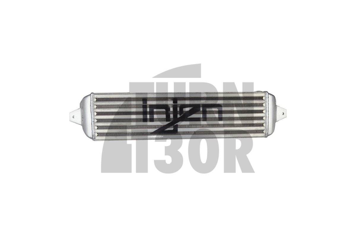 Injen Intercooler Ford Mustang S550 Ecoboost 2.3T Injen Intercooler Ford Mustang S550 Ecoboost 2.3T