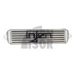 Injen Intercooler Ford Mustang S550 Ecoboost 2.3T Injen Intercooler Ford Mustang S550 Ecoboost 2.3T