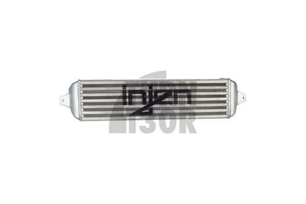 Injen Intercooler Ford Mustang S550 Ecoboost 2.3T