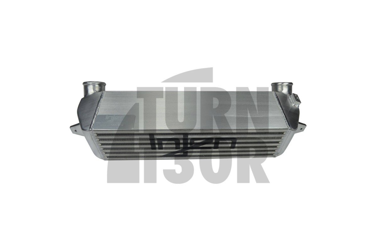 Injen Intercooler Ford Mustang S550 Ecoboost 2.3T Injen Intercooler Ford Mustang S550 Ecoboost 2.3T