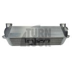 Injen Intercooler Ford Mustang S550 Ecoboost 2.3T Injen Intercooler Ford Mustang S550 Ecoboost 2.3T