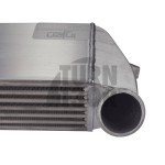 Injen Intercooler Ford Mustang S550 Ecoboost 2.3T Injen Intercooler Ford Mustang S550 Ecoboost 2.3T