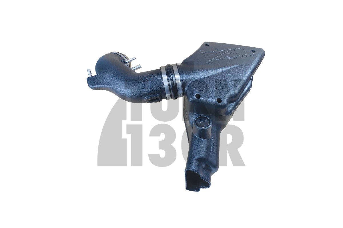 Injen Evo Intake Ford Mustang S550 GT 5.0 15-17 Injen Evo Intake Ford Mustang S550 GT 5.0 15-17