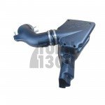 Injen Evo Intake Ford Mustang S550 GT 5.0 15-17 Injen Evo Intake Ford Mustang S550 GT 5.0 15-17