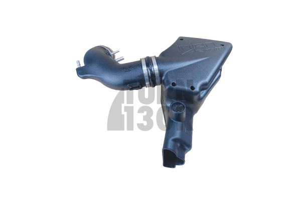 Injen Evo Intake Ford Mustang S550 GT 5.0 15-17