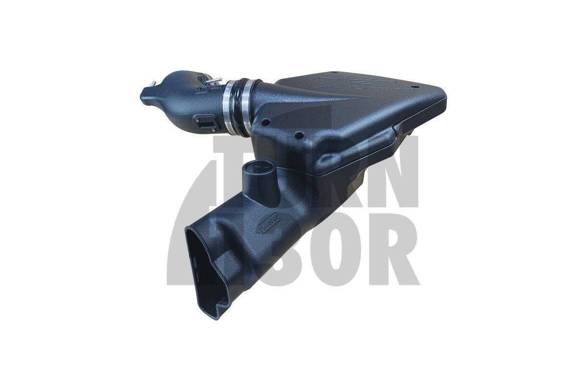 Injen Evo Intake Ford Mustang S550 GT 5.0 15-17 Injen Evo Intake Ford Mustang S550 GT 5.0 15-17