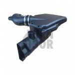 Injen Evo Intake Ford Mustang S550 GT 5.0 15-17 Injen Evo Intake Ford Mustang S550 GT 5.0 15-17