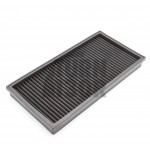 Ramair Pro-Ram Panel Air Filter for Golf 4 GTI, Leon 1M, S3 8L, and TT 8N 1.8T 20V Ramair Pro-Ram Panel Air Filter for Golf 4 GTI, Leon 1M, S3 8L, and TT 8N 1.8T 20V