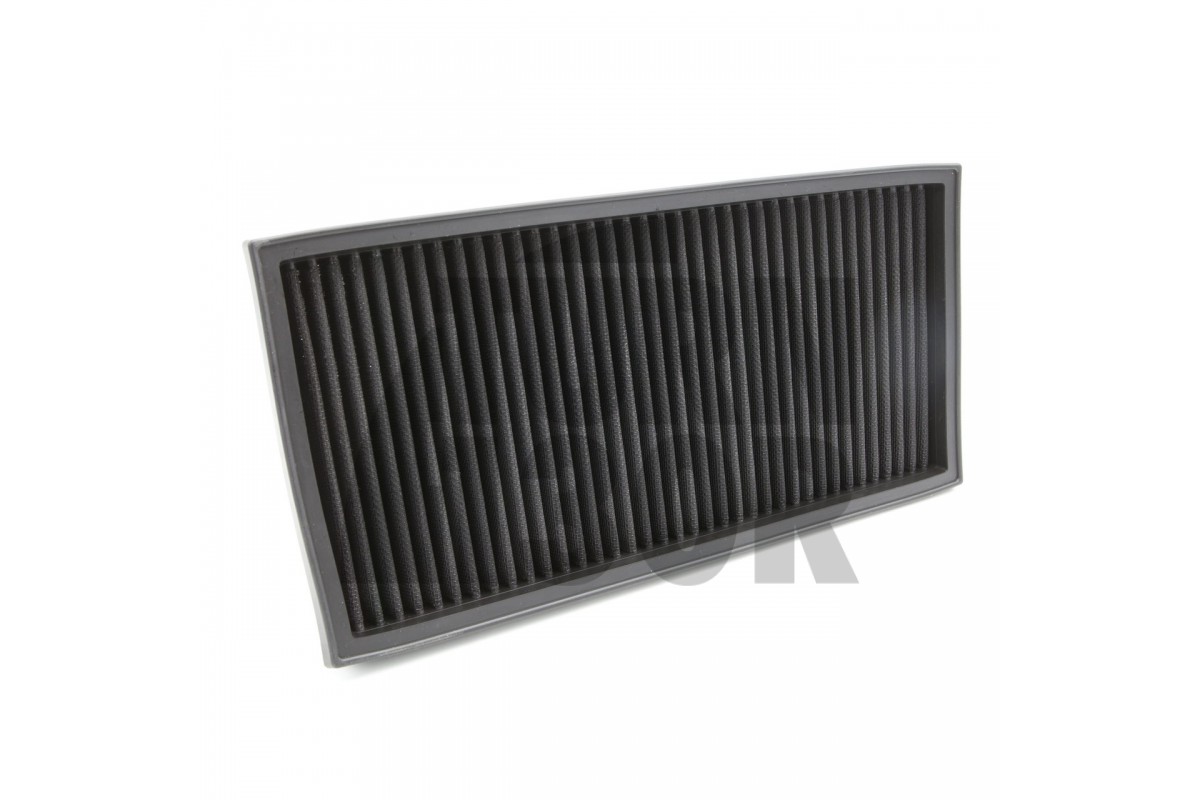 Ramair Pro-Ram Panel Air Filter for Golf 4 GTI, Leon 1M, S3 8L, and TT 8N 1.8T 20V Ramair Pro-Ram Panel Air Filter for Golf 4 GTI, Leon 1M, S3 8L, and TT 8N 1.8T 20V