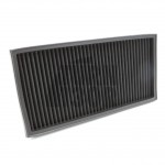 Ramair Pro-Ram Panel Air Filter for Golf 4 GTI, Leon 1M, S3 8L, and TT 8N 1.8T 20V Ramair Pro-Ram Panel Air Filter for Golf 4 GTI, Leon 1M, S3 8L, and TT 8N 1.8T 20V