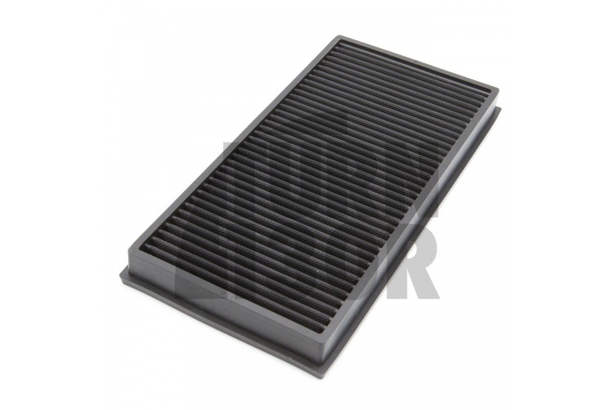 Ramair Pro-Ram Panel Air Filter for Golf 4 GTI, Leon 1M, S3 8L, and TT 8N 1.8T 20V Ramair Pro-Ram Panel Air Filter for Golf 4 GTI, Leon 1M, S3 8L, and TT 8N 1.8T 20V