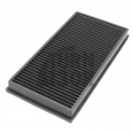 Ramair Pro-Ram Panel Air Filter for Golf 4 GTI, Leon 1M, S3 8L, and TT 8N 1.8T 20V Ramair Pro-Ram Panel Air Filter for Golf 4 GTI, Leon 1M, S3 8L, and TT 8N 1.8T 20V