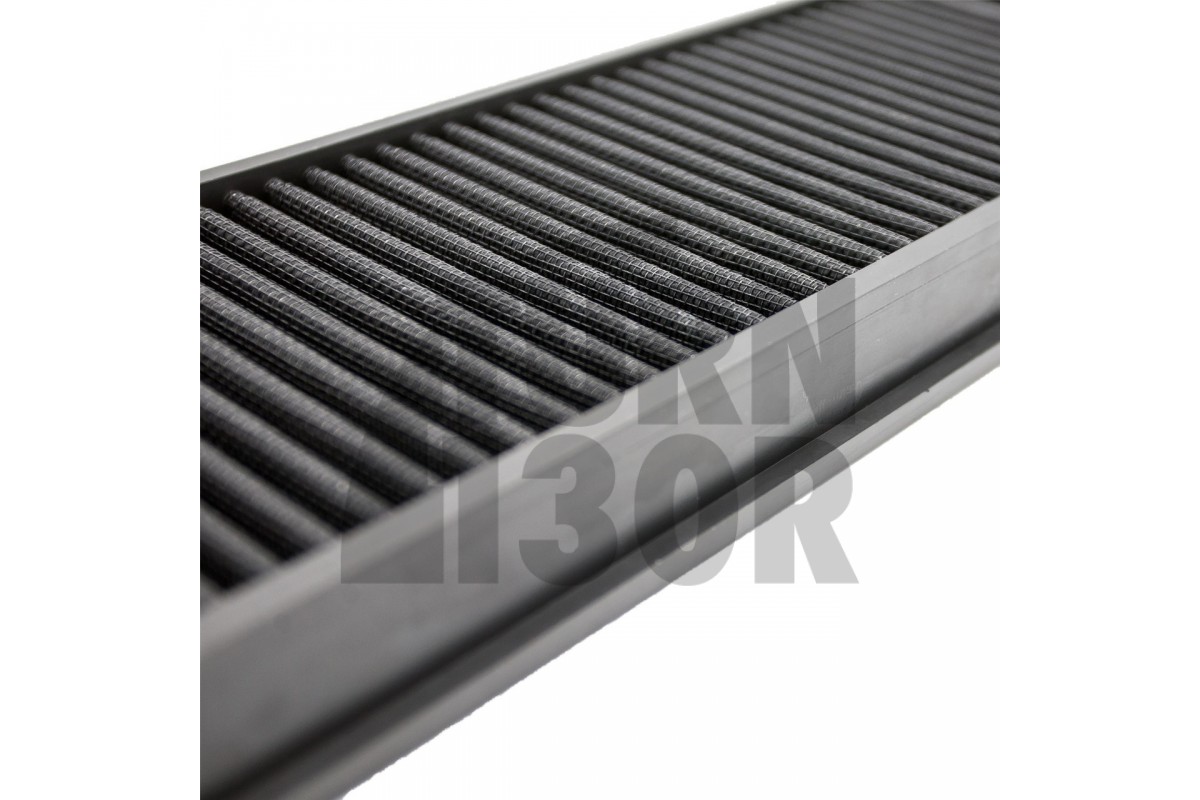 Ramair Pro-Ram Panel Air Filter for Golf 4 GTI, Leon 1M, S3 8L, and TT 8N 1.8T 20V Ramair Pro-Ram Panel Air Filter for Golf 4 GTI, Leon 1M, S3 8L, and TT 8N 1.8T 20V