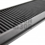 Ramair Pro-Ram Panel Air Filter for Golf 4 GTI, Leon 1M, S3 8L, and TT 8N 1.8T 20V Ramair Pro-Ram Panel Air Filter for Golf 4 GTI, Leon 1M, S3 8L, and TT 8N 1.8T 20V